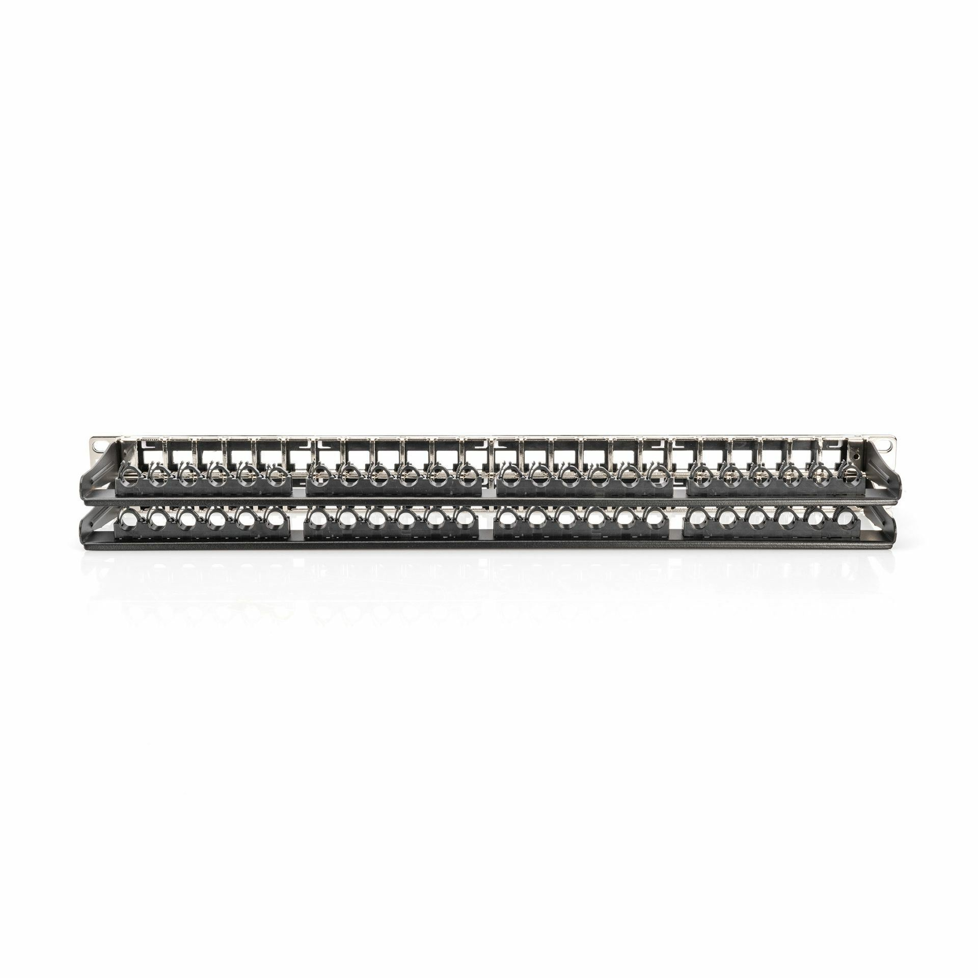 digitus_panel_cat.5e|6|6a_48-port_modularen+nosilec_kablov_dn-91424_3.jpg